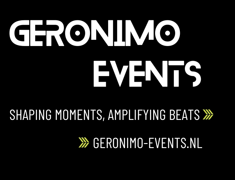 Geronimo